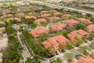 5755 NW 120th Ave, Coral Springs, FL 33076 - Photo 40