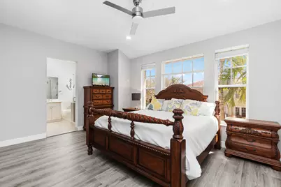 5755 NW 120th Avenue, Coral Springs, FL 33076 - Photo 16