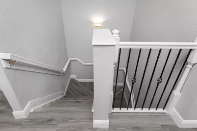 5755 NW 120th Avenue, Coral Springs, FL 33076 - Photo 28