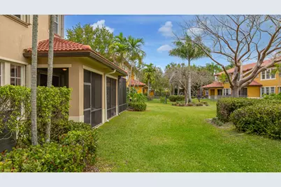 5755 NW 120th Avenue, Coral Springs, FL 33076 - Photo 38