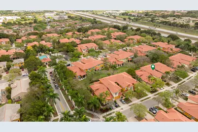 5755 NW 120th Avenue, Coral Springs, FL 33076 - Photo 40