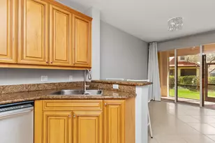 5755 NW 120th Ave, Coral Springs, FL 33076 - Photo 14