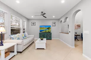 5755 NW 120th Ave, Coral Springs, FL 33076 - Photo 8