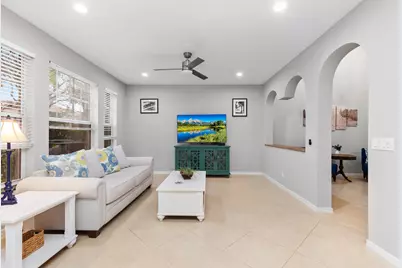 5755 NW 120th Avenue, Coral Springs, FL 33076 - Photo 8