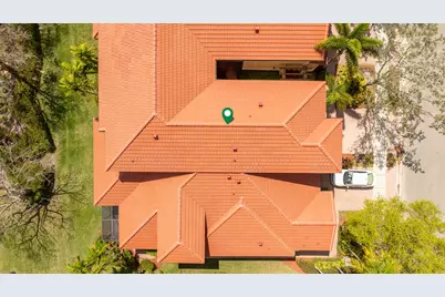 5755 NW 120th Avenue, Coral Springs, FL 33076 - Photo 36