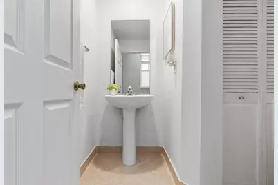 5755 NW 120th Avenue, Coral Springs, FL 33076 - Photo 30