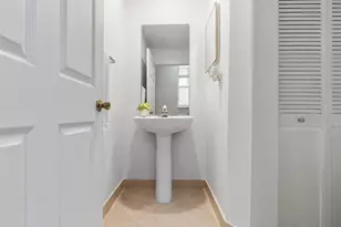 5755 NW 120th Ave, Coral Springs, FL 33076 - Photo 30