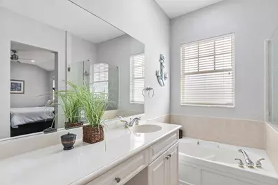 5755 NW 120th Avenue, Coral Springs, FL 33076 - Photo 20