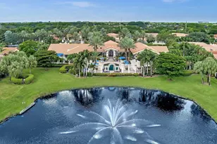 6230 NW 23rd St, Boca Raton, FL 33434 - Photo 70