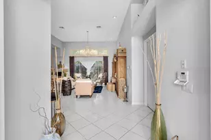 6230 NW 23rd St, Boca Raton, FL 33434 - Photo 6