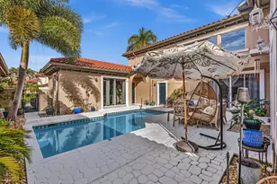 6230 NW 23rd St, Boca Raton, FL 33434 - Photo 48