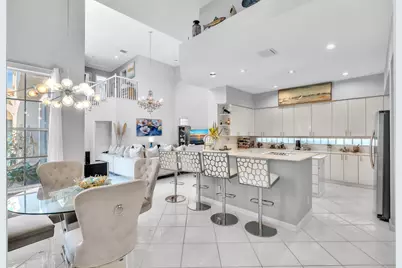 6230 NW 23rd Street, Boca Raton, FL 33434 - Photo 26