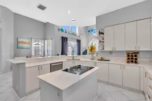 6230 NW 23rd St, Boca Raton, FL 33434 - Photo 32