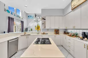 6230 NW 23rd St, Boca Raton, FL 33434 - Photo 34