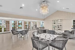 6230 NW 23rd St, Boca Raton, FL 33434 - Photo 80