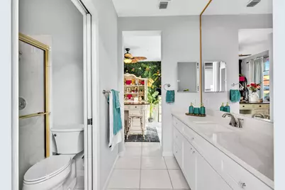 6230 NW 23rd Street, Boca Raton, FL 33434 - Photo 50