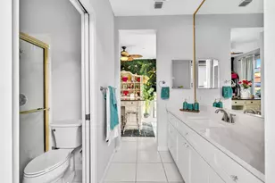 6230 NW 23rd St, Boca Raton, FL 33434 - Photo 50