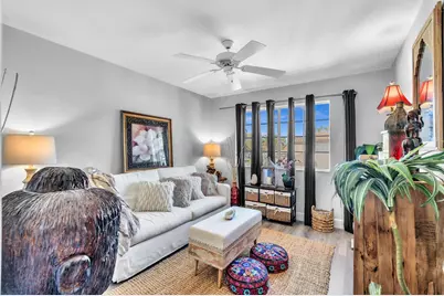 6230 NW 23rd Street, Boca Raton, FL 33434 - Photo 44