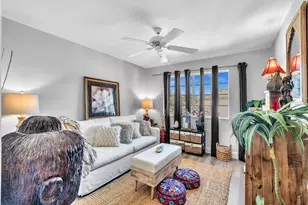 6230 NW 23rd St, Boca Raton, FL 33434 - Photo 44