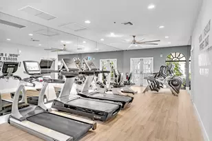 6230 NW 23rd St, Boca Raton, FL 33434 - Photo 86