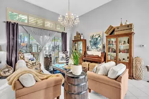 6230 NW 23rd St, Boca Raton, FL 33434 - Photo 8