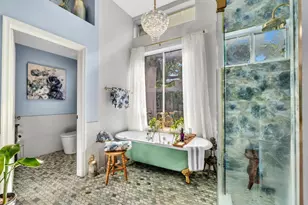 6230 NW 23rd St, Boca Raton, FL 33434 - Photo 24