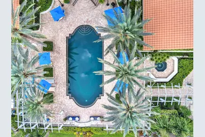 6230 NW 23rd Street, Boca Raton, FL 33434 - Photo 68