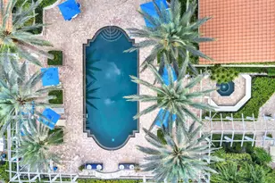 6230 NW 23rd St, Boca Raton, FL 33434 - Photo 68