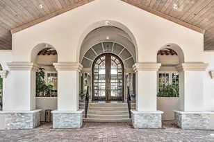 6230 NW 23rd St, Boca Raton, FL 33434 - Photo 66