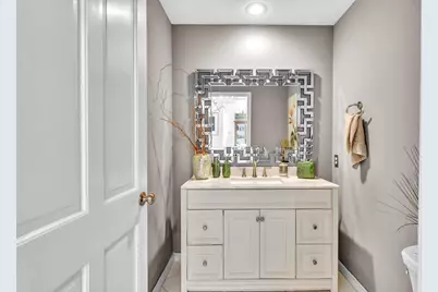 6230 NW 23rd Street, Boca Raton, FL 33434 - Photo 16