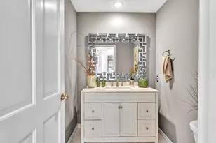 6230 NW 23rd St, Boca Raton, FL 33434 - Photo 16