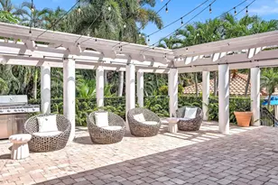 6230 NW 23rd St, Boca Raton, FL 33434 - Photo 90