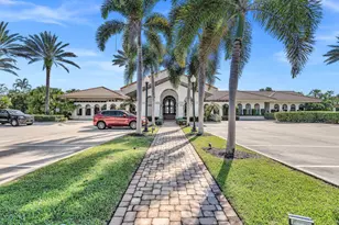 6230 NW 23rd St, Boca Raton, FL 33434 - Photo 62