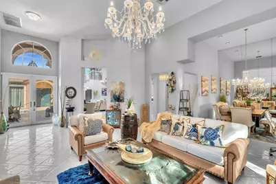 6230 NW 23rd Street, Boca Raton, FL 33434 - Photo 12