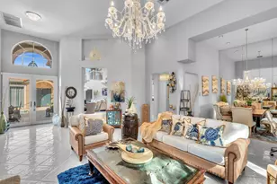 6230 NW 23rd St, Boca Raton, FL 33434 - Photo 12