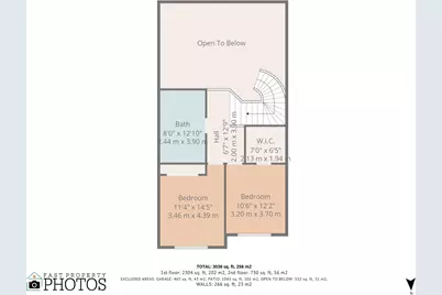 6230 NW 23rd Street, Boca Raton, FL 33434 - Photo 64