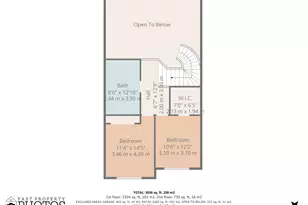 6230 NW 23rd St, Boca Raton, FL 33434 - Photo 64