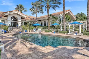 6230 NW 23rd St, Boca Raton, FL 33434 - Photo 74