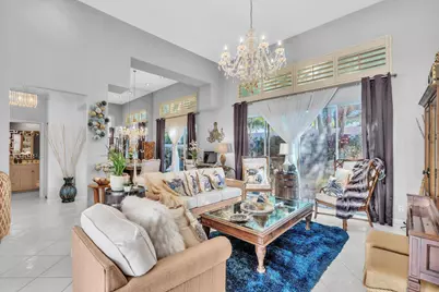 6230 NW 23rd Street, Boca Raton, FL 33434 - Photo 10