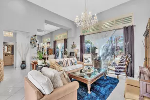 6230 NW 23rd St, Boca Raton, FL 33434 - Photo 10