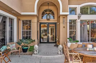 6230 NW 23rd St, Boca Raton, FL 33434 - Photo 4