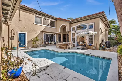 6230 NW 23rd Street, Boca Raton, FL 33434 - Photo 54