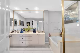 6230 NW 23rd St, Boca Raton, FL 33434 - Photo 46