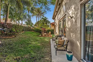 6230 NW 23rd St, Boca Raton, FL 33434 - Photo 58