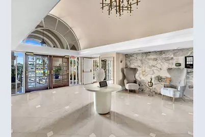 6230 NW 23rd Street, Boca Raton, FL 33434 - Photo 78