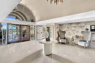 6230 NW 23rd St, Boca Raton, FL 33434 - Photo 78