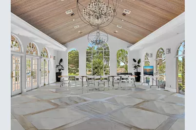 6230 NW 23rd Street, Boca Raton, FL 33434 - Photo 88