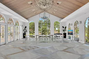 6230 NW 23rd St, Boca Raton, FL 33434 - Photo 88