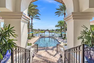 6230 NW 23rd St, Boca Raton, FL 33434 - Photo 72