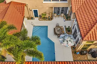 6230 NW 23rd St, Boca Raton, FL 33434 - Photo 60